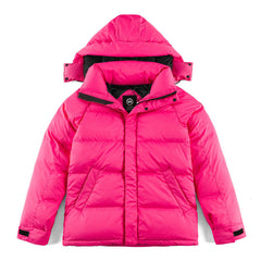 Canada Goose Approach Down Jacket