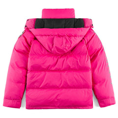 Canada Goose Approach Down Jacket