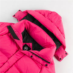 Canada Goose Approach Down Jacket