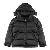 Canada Goose Approach Down Jacket