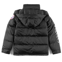 Canada Goose Approach Down Jacket