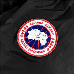 Canada Goose Approach Down Jacket