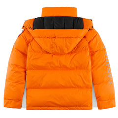 Canada Goose Approach Down Jacket
