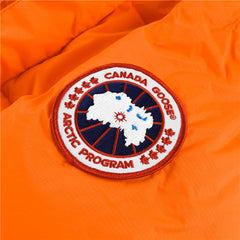 Canada Goose Approach Down Jacket