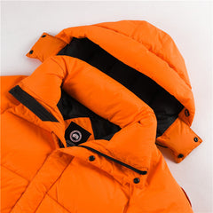Canada Goose Approach Down Jacket