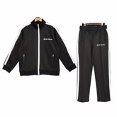 42619329773824,42619329839360,42619329872128,42619329904896,