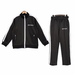 42619329773824,42619329839360,42619329872128,42619329904896,