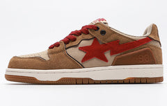 42452195541248,42452195574016,42452195639552,42452195672320,42452195705088,42452195737856,42452195770624,42452195803392,42452195836160,42452195868928,42452195901696,42452195934464,42452195967232,42452196000000,42452196032768,42452196065536,42452196098304,42452196131072,42452196163840,42452196196608,42452196229376,42452196262144,42452196294912,42452196327680,42452196360448,42452196393216,