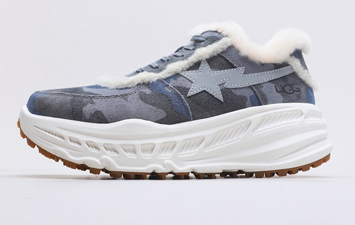 42452803846400,42452803879168,42452803911936,42452803944704,42452803977472,42452804010240,42452804043008,42452804075776,42452804108544,42452804141312,