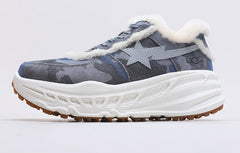 42452803846400,42452803879168,42452803911936,42452803944704,42452803977472,42452804010240,42452804043008,42452804075776,42452804108544,42452804141312,