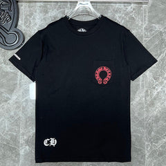 Chrome Hearts T-Shirt