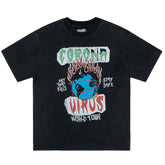 42609991352576,42609991385344,42609991418112,42609991450880,42609991483648,