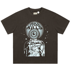 42610017108224,42610017140992,42610017173760,42610017206528,42610017239296,