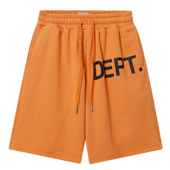 42793364160768,42793364357376,42793364390144,42793364422912,42793364455680,