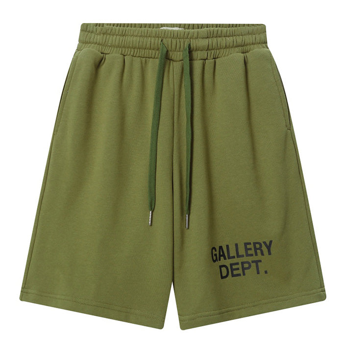 42793365045504,42793365078272,42793365111040,42793365143808,42793365176576,