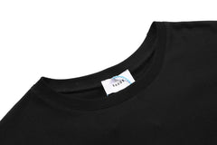 Rhude x Mclaren F1 T-Shirt