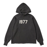 Fear Of God ESSENTIALS 1977 Sweaters
