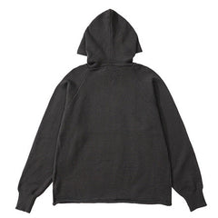 Fear Of God ESSENTIALS 1977 Sweaters