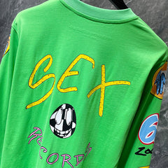 CHROME HEARTS T-Shirt