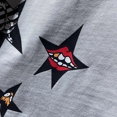 Chrome Hearts T-Shirt