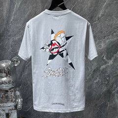 Chrome Hearts T-Shirt