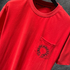 Chrome Hearts T-Shirt