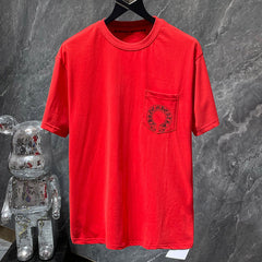 Chrome Hearts T-Shirt