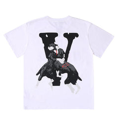 VLONE City T-Shirt