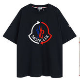 MONCLER T-Shirt Oversize