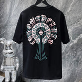 Chrome Hearts T-Shirt