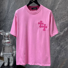 Chrome Hearts T-Shirt