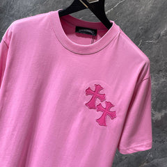 Chrome Hearts T-Shirt