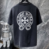 Chrome Hearts T-Shirt