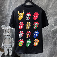 Chrome Hearts T-Shirt