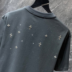 Chrome Hearts T-Shirt