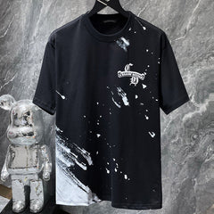 Chrome Hearts T-Shirt
