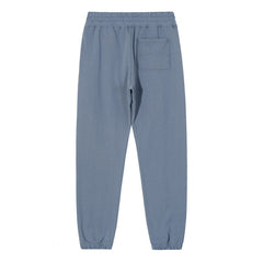 RHUDE Embroidered Slogan Pant