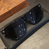 Chrome Hearts Sunglasses