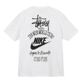 STUSSY T Shirt