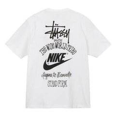STUSSY T Shirt
