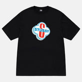 STUSSY SS23 MOTEL STUSSY TEE