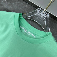 Chrome Hearts Long Sleeve T-Shirt #8583