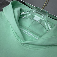 Chrome Hearts Hoodie #8393