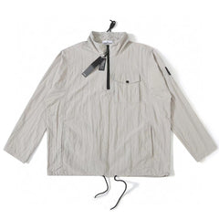 Stone Island Jacket