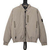 STONE ISLAND Down Jacket