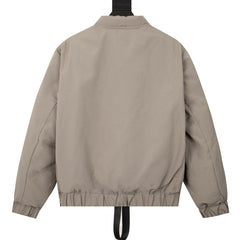 STONE ISLAND Down Jacket