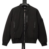 STONE ISLAND Down Jacket