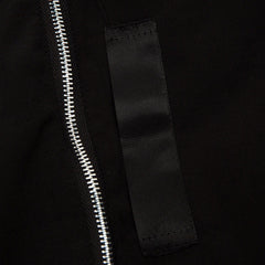 STONE ISLAND Down Jacket