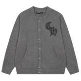 Chrome Hearts knit Sweaters