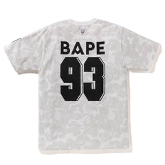 Bape x Miami T-Shirts #717